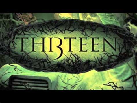 famous 3 digit numbers from movies|25 Famous Numbers and Why They Are Important .